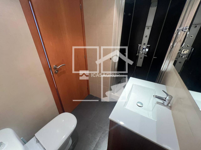 Inmueble en Carretera Piera    , Barcelona