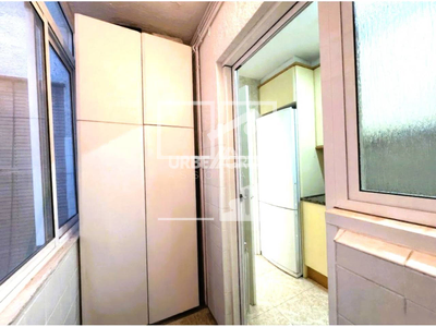 Inmueble en , Barcelona