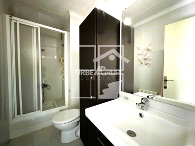 Inmueble en , Barcelona