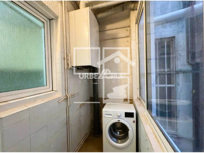 Inmueble en , Barcelona