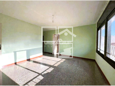 Inmueble en , Barcelona