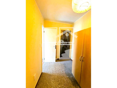 Inmueble en , Barcelona