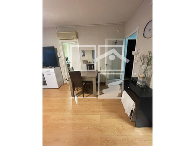 Local en Calle Llevant    5º, Granollers Barcelona