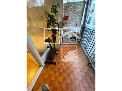 Local en Calle Llevant    5º, Granollers Barcelona