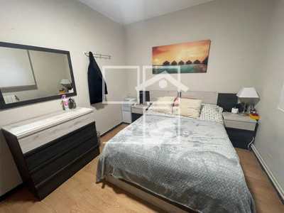 Inmueble en Calle Llevant    5º, Barcelona