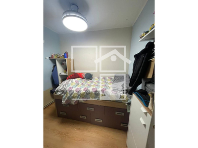 Local en Calle Llevant    5º, Granollers Barcelona