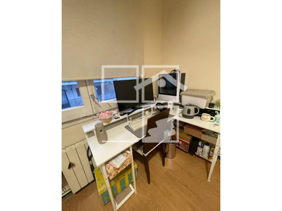 Local en Calle Llevant    5º, Granollers Barcelona