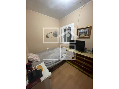 Local en Calle Llevant    5º, Granollers Barcelona