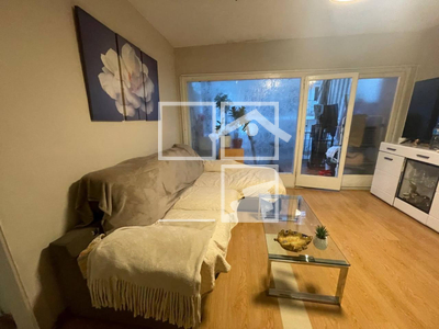 Inmueble en Calle Llevant    5º, Barcelona