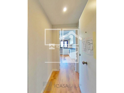 Local en Calle Sant Pere    , Rubí Barcelona