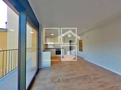 Local en Calle Sant Pere    , Rubí Barcelona