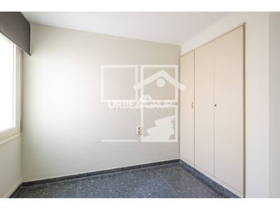 Inmueble en , Barcelona