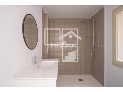 Local en Terrassa Barcelona