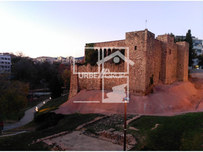 Inmueble en , Barcelona