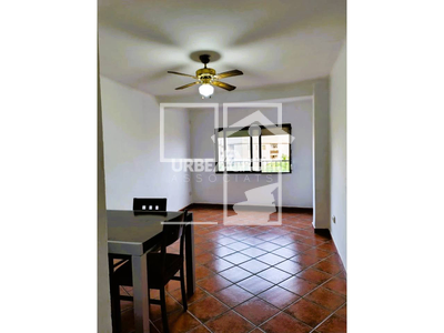 Inmueble en , Tarragona