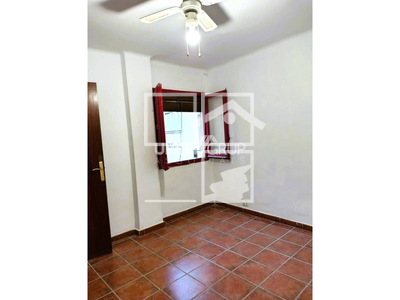 Local en Torredembarra Tarragona