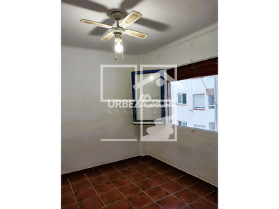 Inmueble en , Tarragona