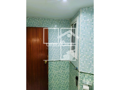 Local en Torredembarra Tarragona