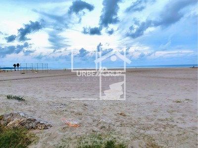 Inmueble en , Tarragona