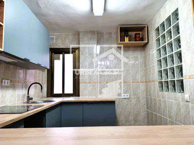 Inmueble en , Tarragona