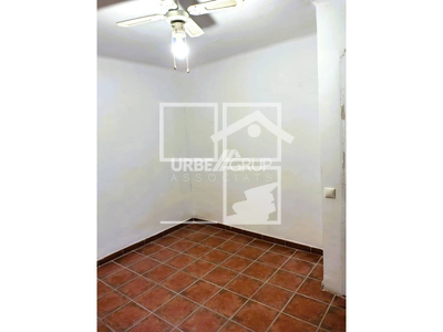 Inmueble en , Tarragona