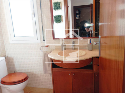 Local en Cunit Tarragona