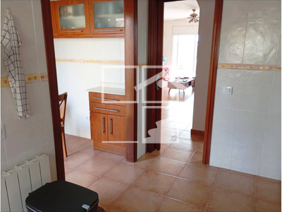 Local en Cunit Tarragona