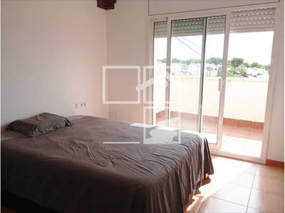 Local en Cunit Tarragona