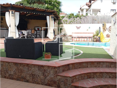 Local en Cunit Tarragona