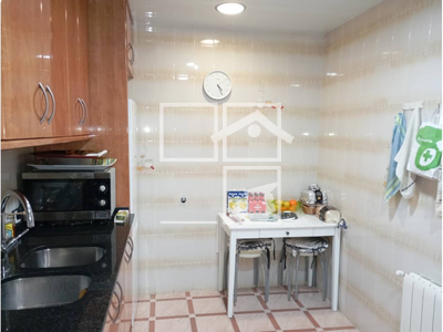 Inmueble en , Tarragona