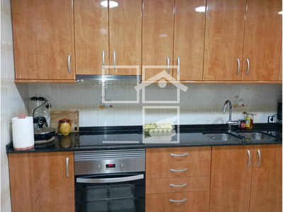 Inmueble en , Tarragona