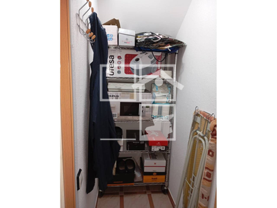 Local en Cunit Tarragona