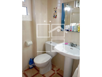 Inmueble en , Tarragona