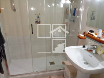 Local en Cunit Tarragona