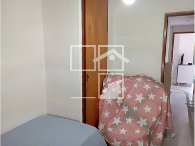 Inmueble en , Tarragona