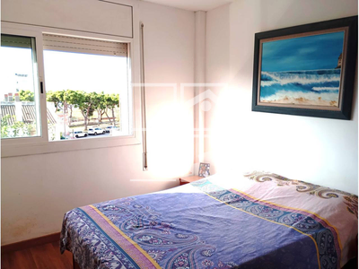 Local en Cunit Tarragona