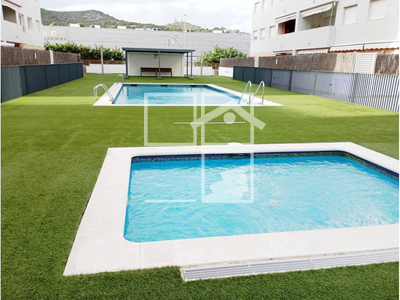 Inmueble en , Tarragona