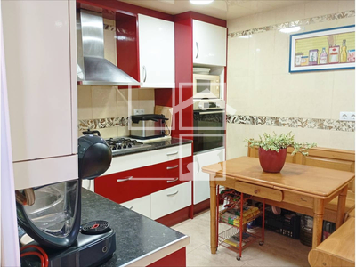 Local en Cunit Tarragona