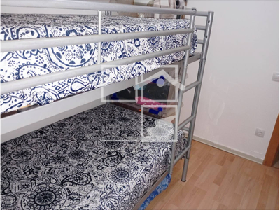 Inmueble en , Tarragona