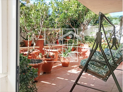 Local en Cunit Tarragona