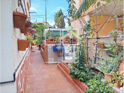 Local en Cunit Tarragona