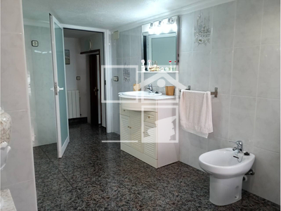 Inmueble en , Tarragona