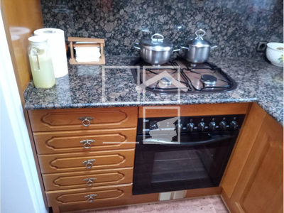 Inmueble en , Tarragona