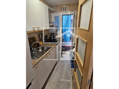 Inmueble en , Tarragona