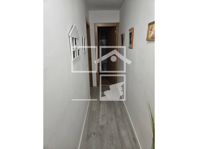 Local en Cunit Tarragona