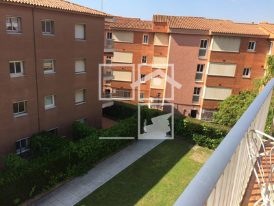 Inmueble en , Tarragona