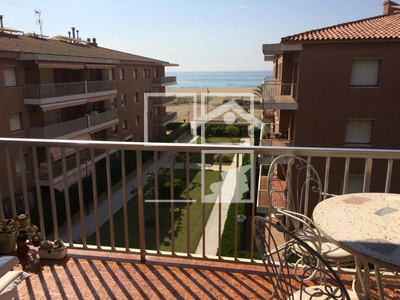 Inmueble en , Tarragona