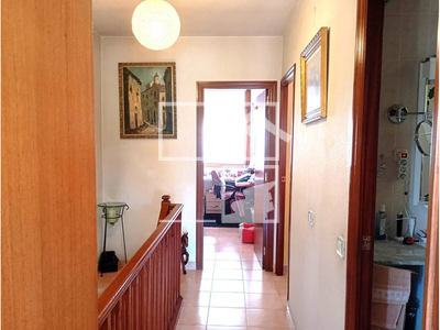 Local en Cunit Tarragona