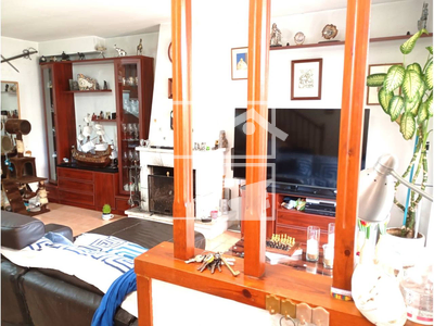 Inmueble en , Tarragona