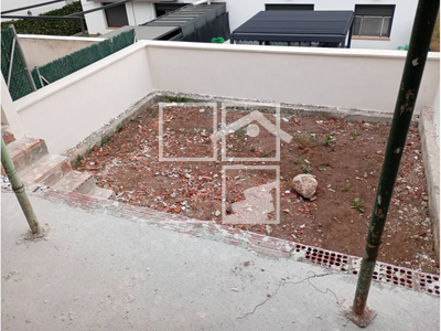 Local en Cunit Tarragona